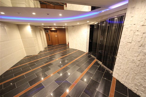 セレニテ上町台のその他写真