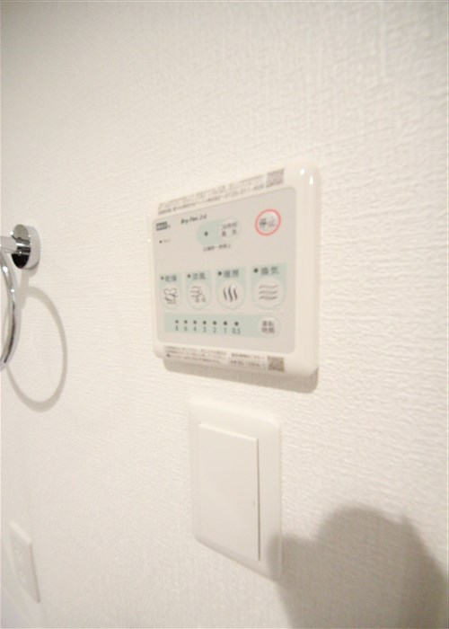 セレニテ新大阪ミラク壱番館のその他写真
