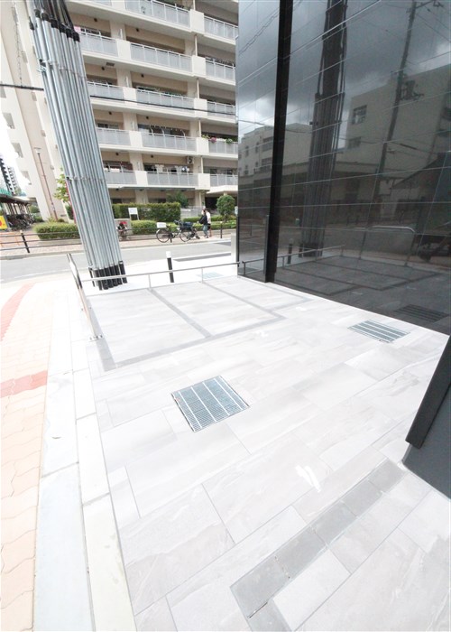 セレニテ新大阪ミラク壱番館のその他写真