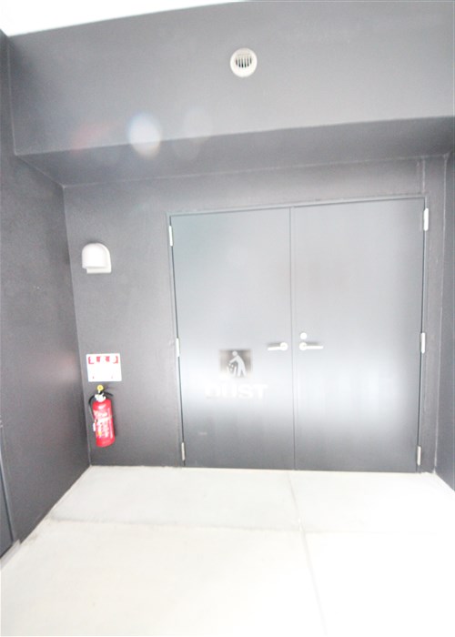 セレニテ新大阪ミラク壱番館のその他写真