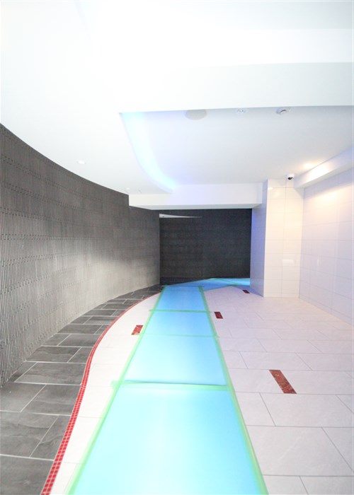 セレニテ新大阪ミラク壱番館のその他写真