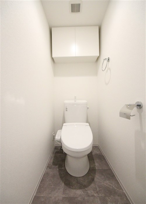 セレニテ新大阪ミラク壱番館のその他写真