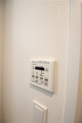 Quintet NAMBAのその他写真