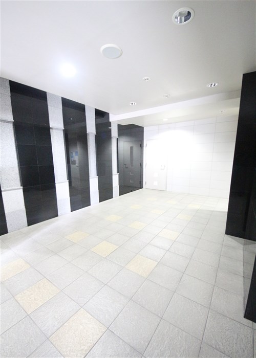 ラナップスクエア南堀江のその他写真
