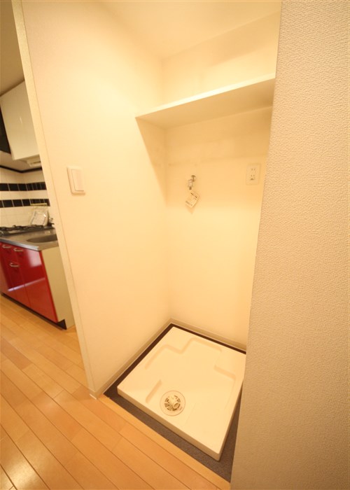 ラナップスクエア南堀江のその他写真
