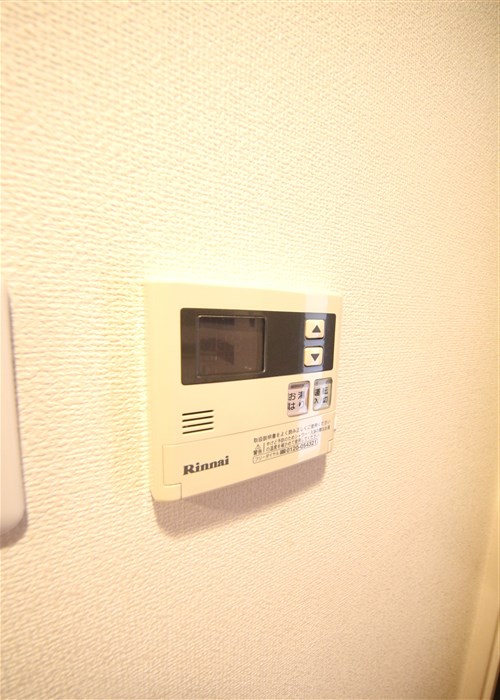 ラナップスクエア南堀江のその他写真