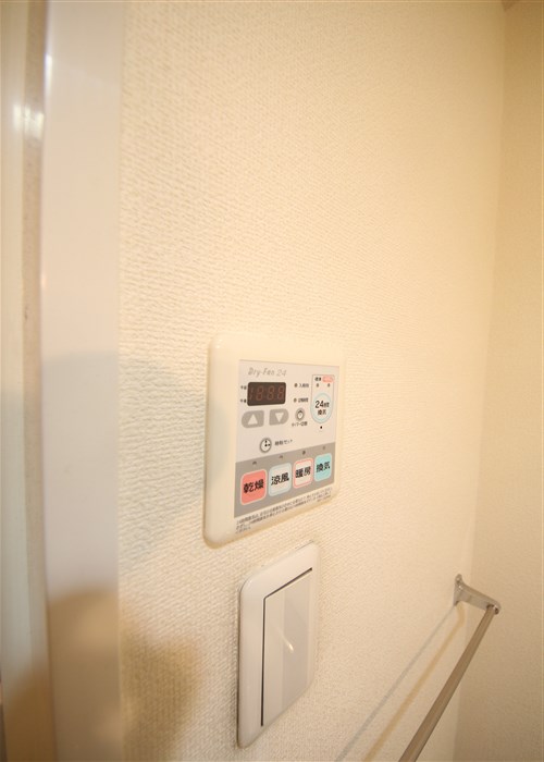 ラナップスクエア南堀江のその他写真