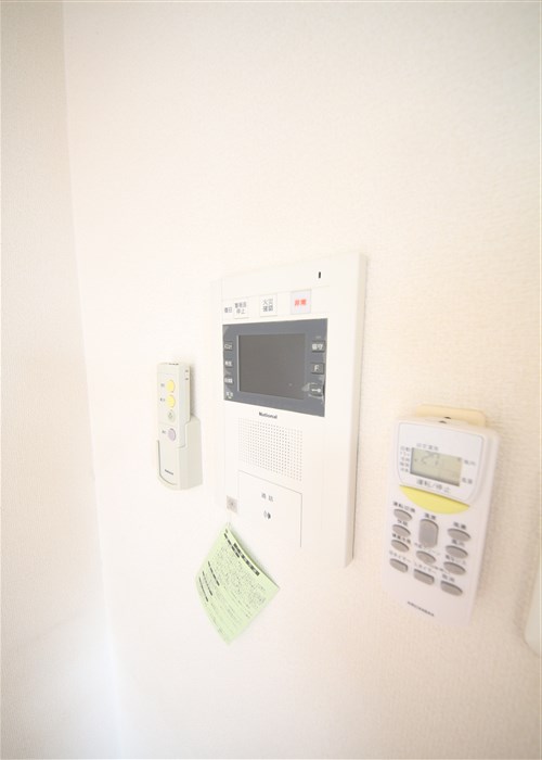 ラナップスクエア南堀江のその他写真