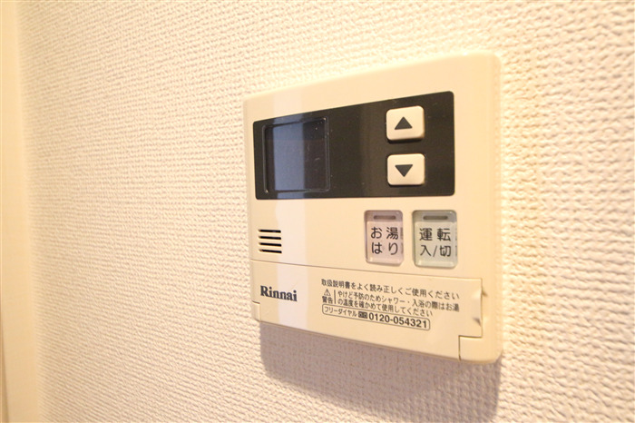 ラナップスクエア南堀江のその他写真