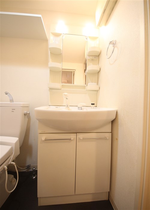 ラナップスクエア南堀江のその他写真