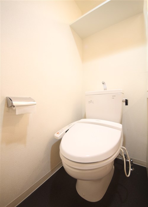 ラナップスクエア南堀江のその他写真