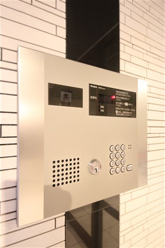 プライムアーバン御堂筋本町のその他写真