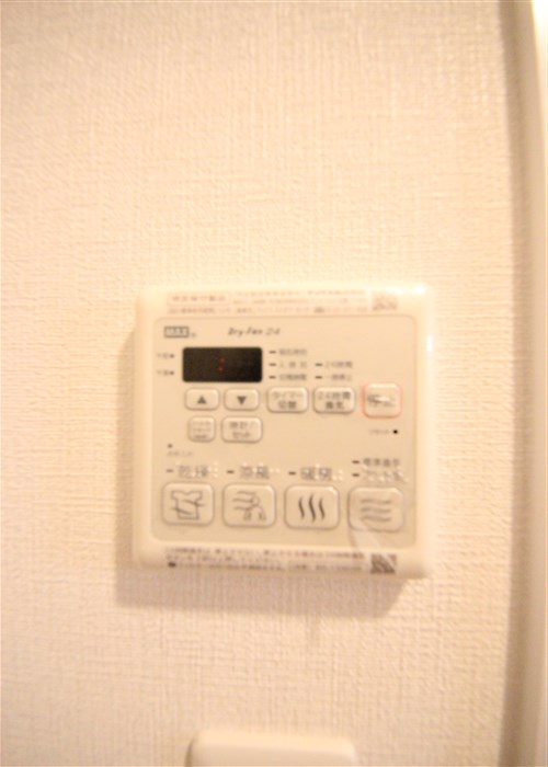プライムアーバン御堂筋本町のその他写真