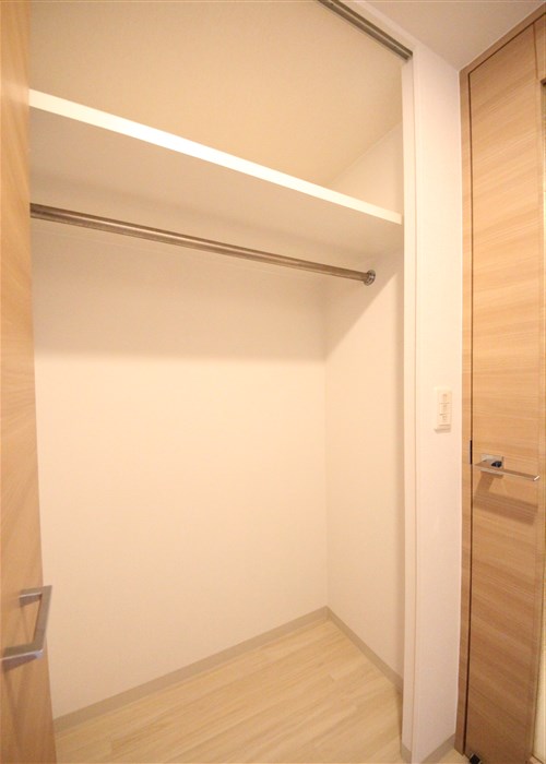 プライムアーバン御堂筋本町のその他写真