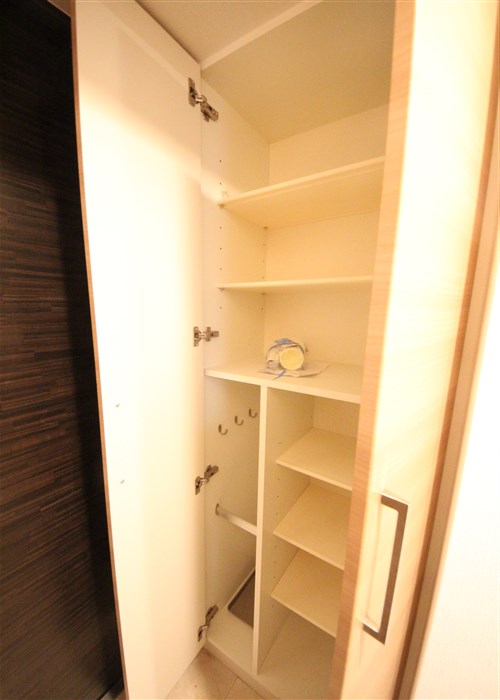 プライムアーバン御堂筋本町のその他写真