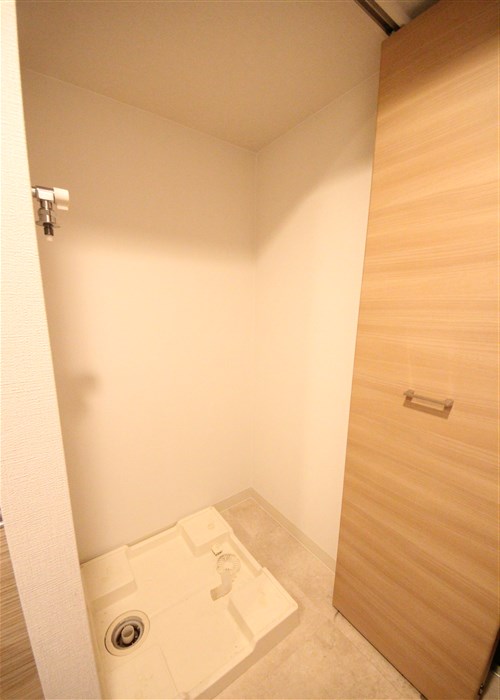 プライムアーバン御堂筋本町のその他写真