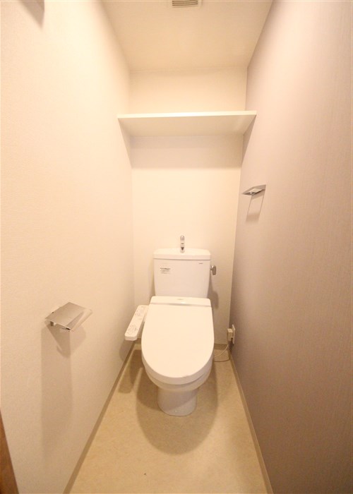 プライムアーバン御堂筋本町のその他写真