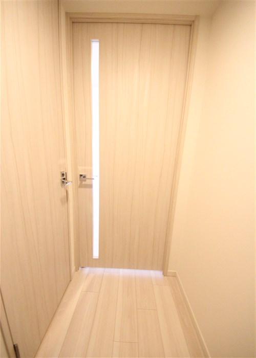 S-RESIDENCE堺筋本町Unoの内装写真