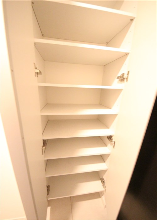 S-RESIDENCE堺筋本町Unoのその他写真