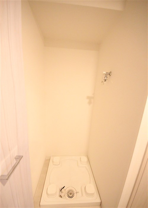 S-RESIDENCE堺筋本町Unoのその他写真