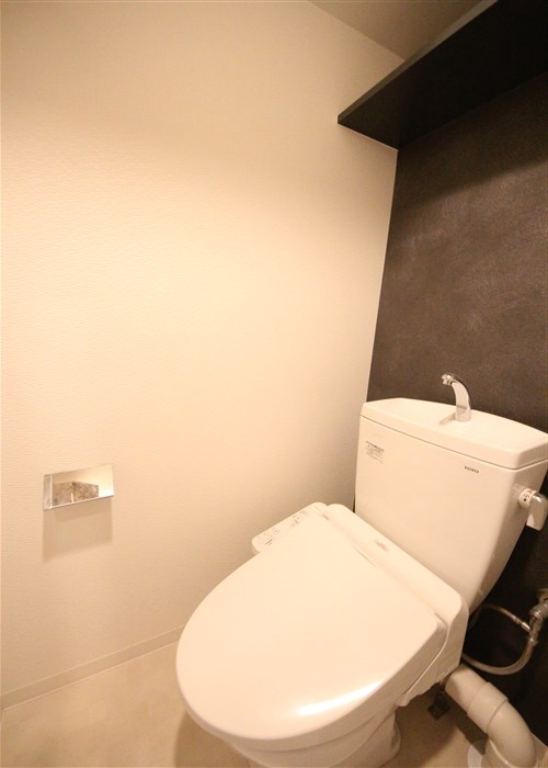 S-RESIDENCE堺筋本町Unoのその他写真