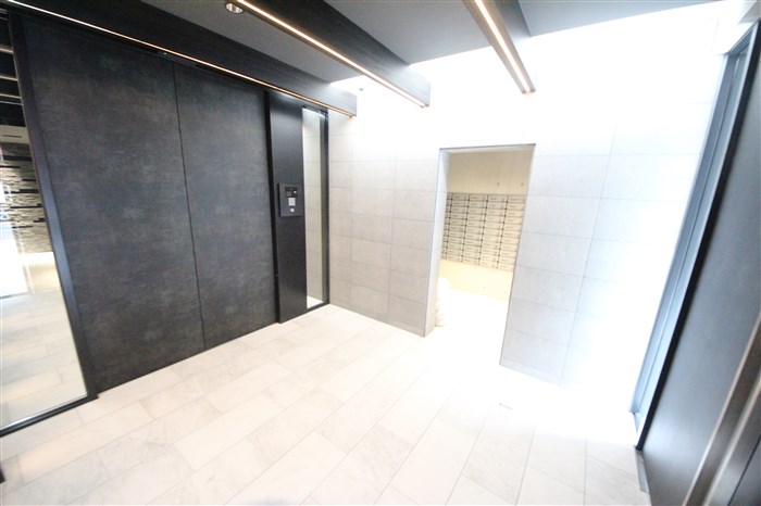 S-RESIDENCE堺筋本町Unoのその他写真
