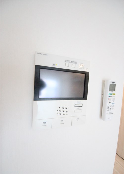 S-RESIDENCE堺筋本町Unoのその他写真