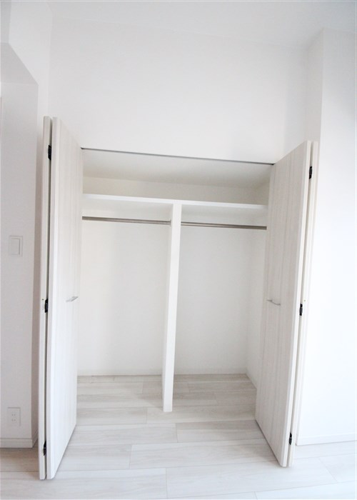 S-RESIDENCE堺筋本町Unoのその他写真