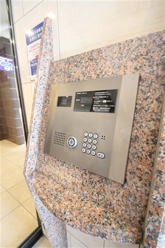 ISM谷町六丁目のその他写真