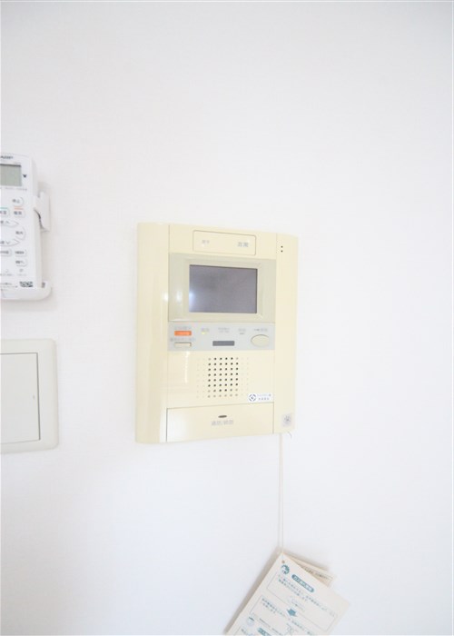 ISM谷町六丁目のその他写真
