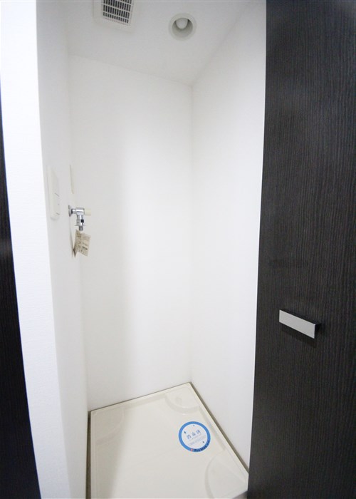 ISM谷町六丁目のその他写真