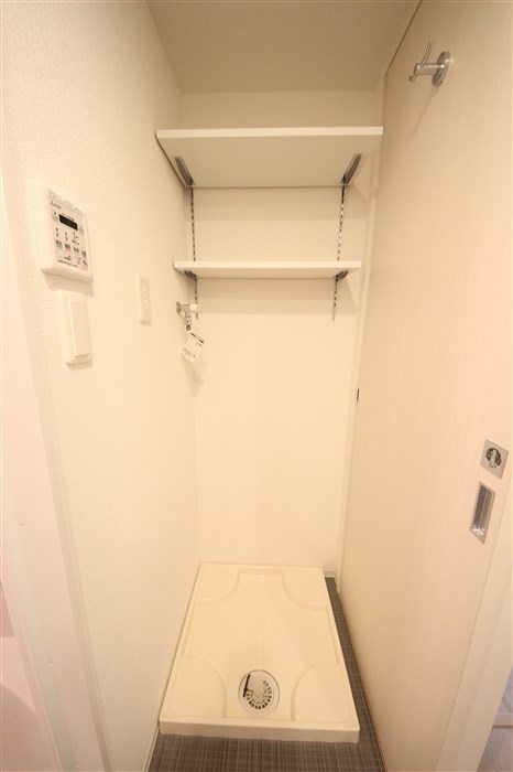SERENiTE福島sceltoのその他写真