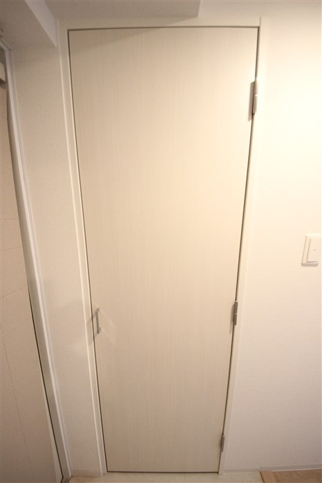 SERENiTE福島sceltoのその他写真