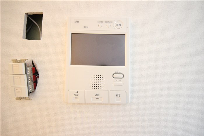 SERENiTE福島sceltoのその他写真
