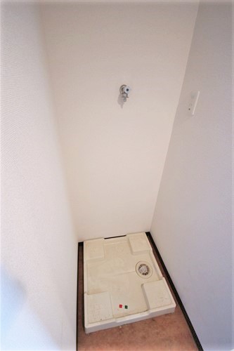 エスリード新大阪コンフォールI番館のその他写真