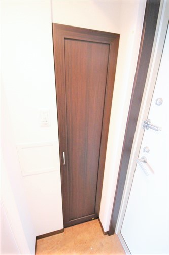 エスリード新大阪コンフォールI番館のその他写真