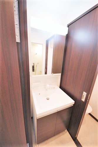 エスリード新大阪コンフォールI番館のその他写真