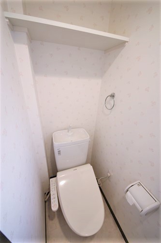 エスリード新大阪コンフォールI番館のその他写真