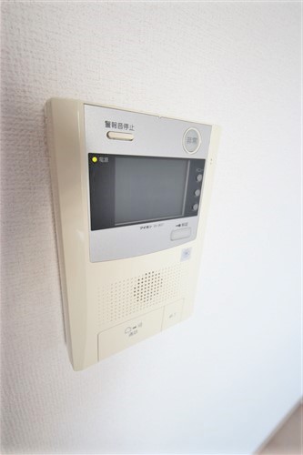 エスリード新大阪コンフォールI番館のその他写真
