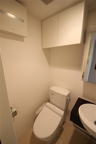 セレニテ本町グランデのその他写真