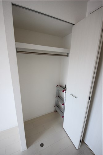 セレニテ本町グランデのその他写真
