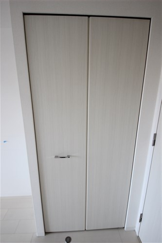 セレニテ本町グランデのその他写真