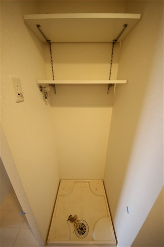 セレニテ本町グランデのその他写真