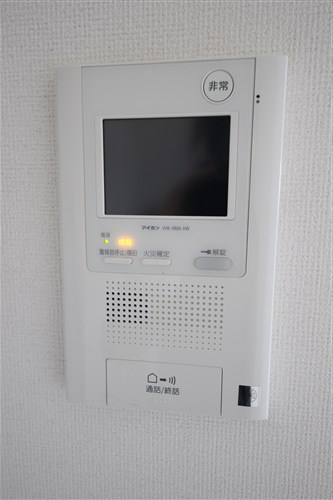 セレニテ本町グランデのその他写真