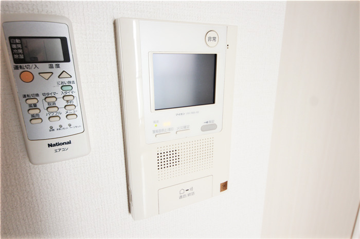 レジディア谷町のその他写真