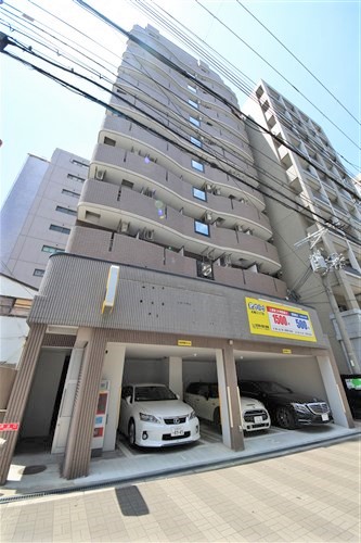 MARION KITAHORIE ANNEX
