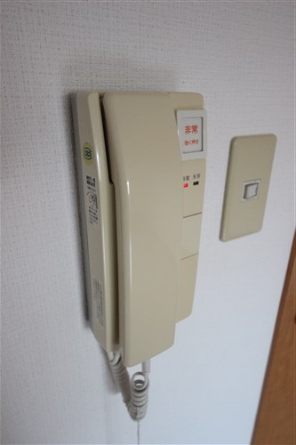 プレサンス中之島公園南のその他写真