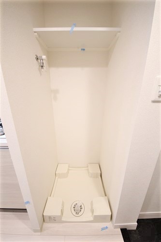プレサンス心斎橋レヨンのその他写真
