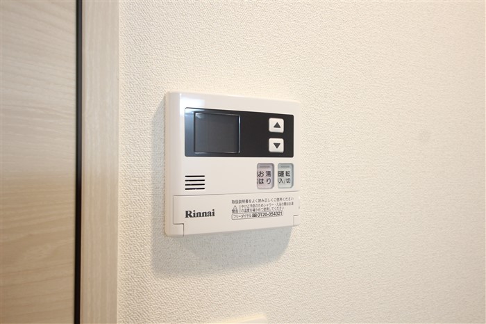 プレサンス心斎橋レヨンのその他写真