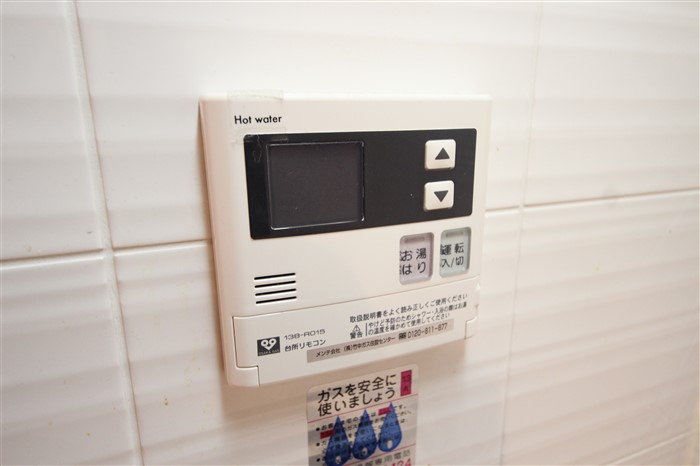 サムティ北梅田VESSELのその他写真